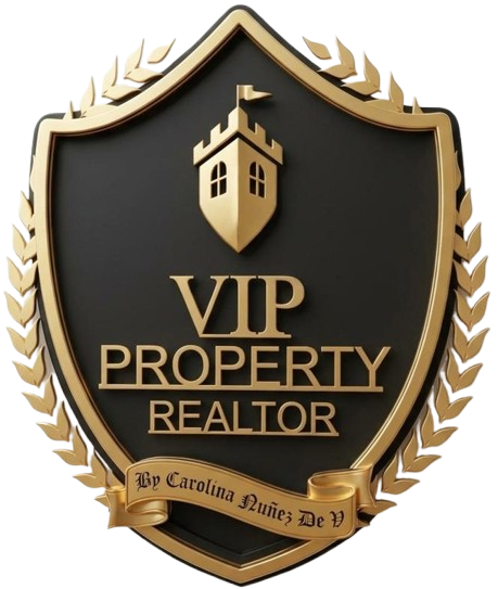 VIP Property Realtor